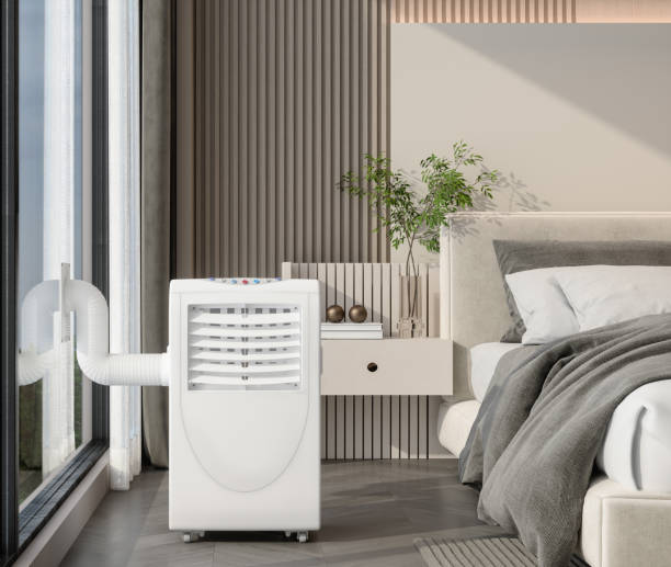 Local HVAC companies in Fate, TX