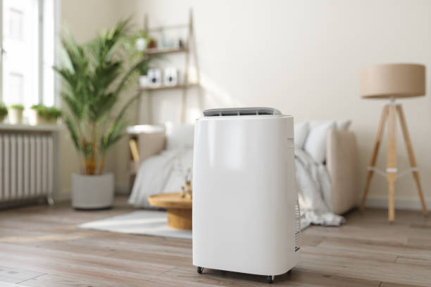 Best Central air repair  in Fate, TX